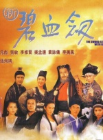 av免费看网址