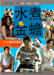 av免费看网址