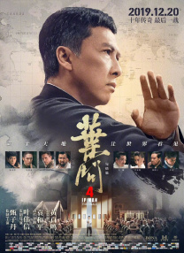av免费看网址
